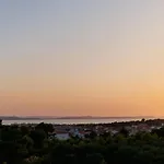 Apartment With Panoramic View