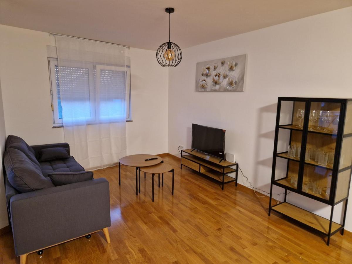 With Panoramic View Apartment *